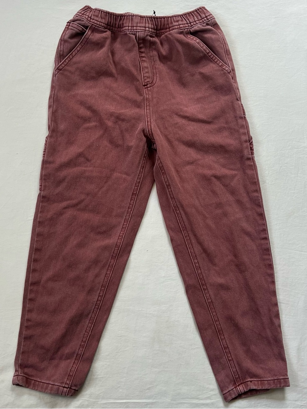 Cotton On Denim Jeans